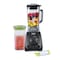 Commercial Chef 1.5L High Power Blender CHB50MB - alternate 1